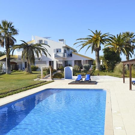 Tavira Vacations Apartments المظهر الخارجي الصورة