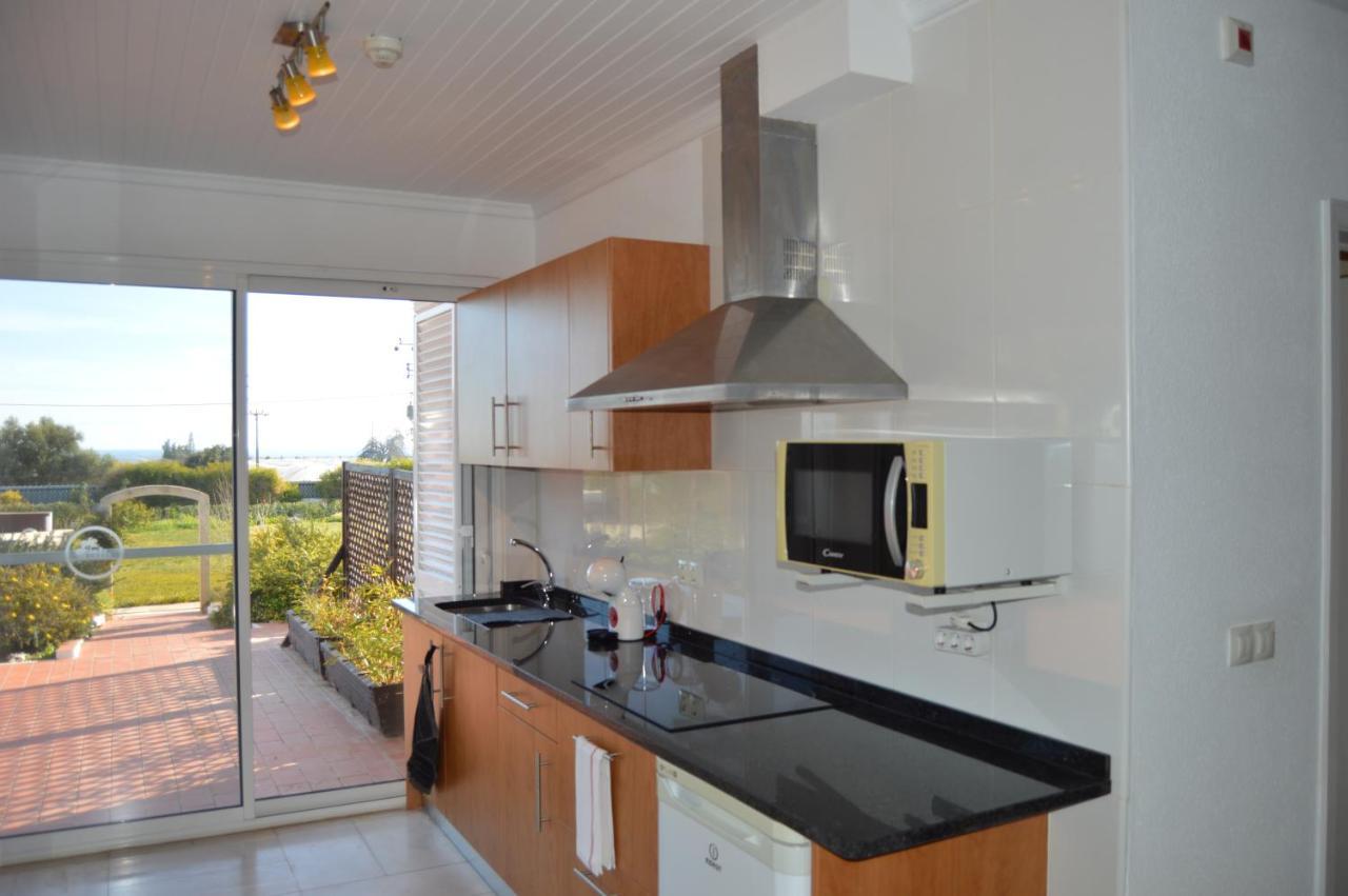 Tavira Vacations Apartments المظهر الخارجي الصورة