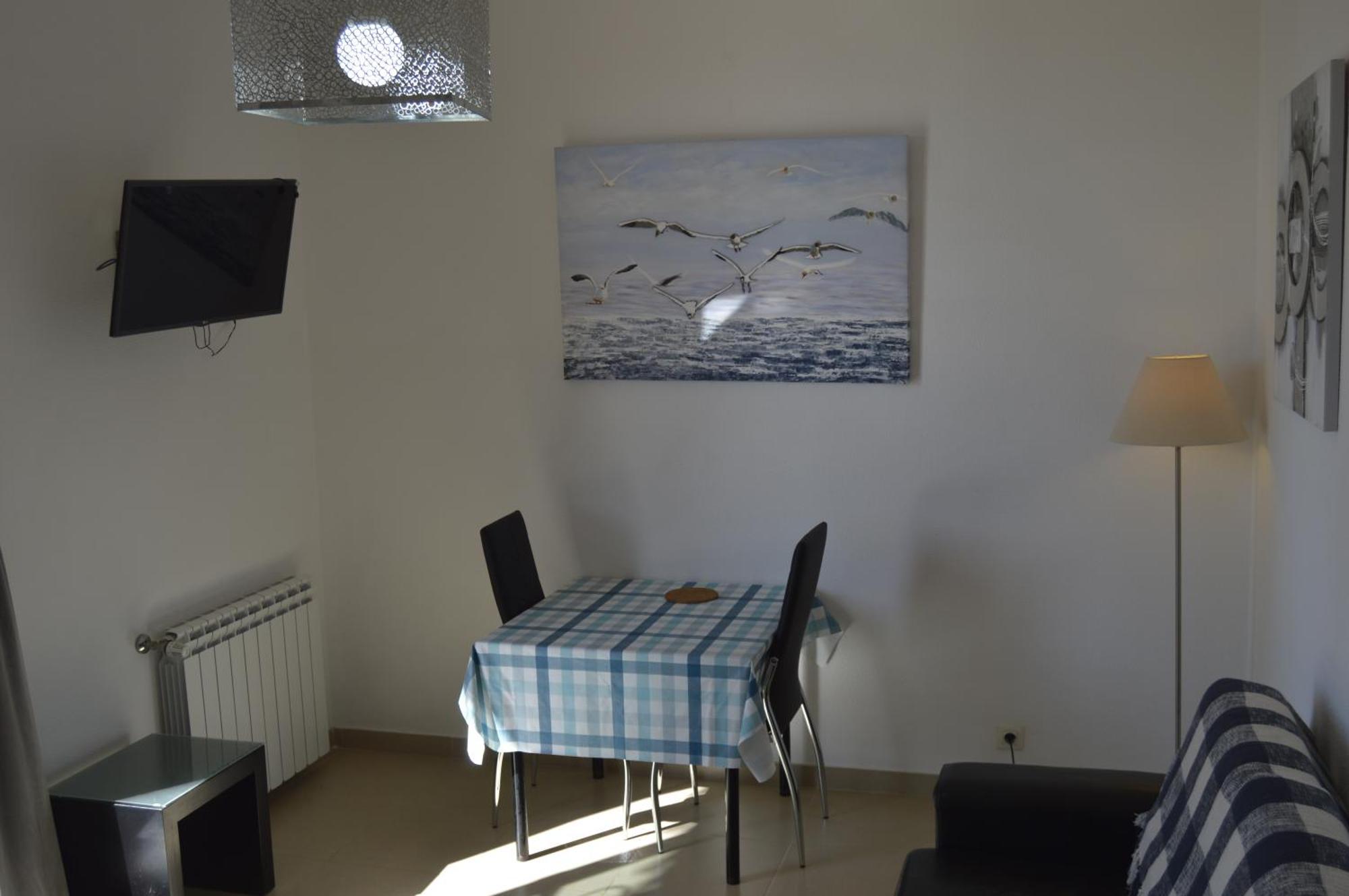 Tavira Vacations Apartments المظهر الخارجي الصورة