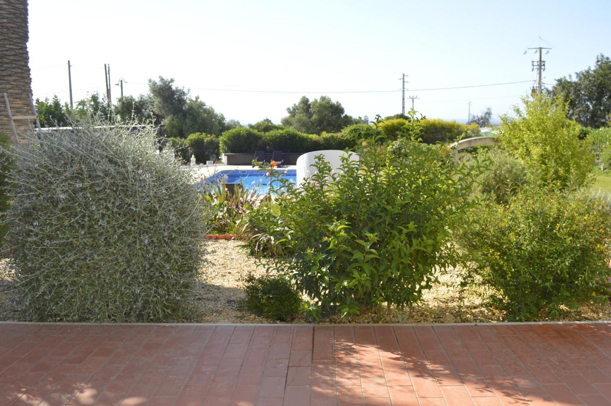 Tavira Vacations Apartments المظهر الخارجي الصورة