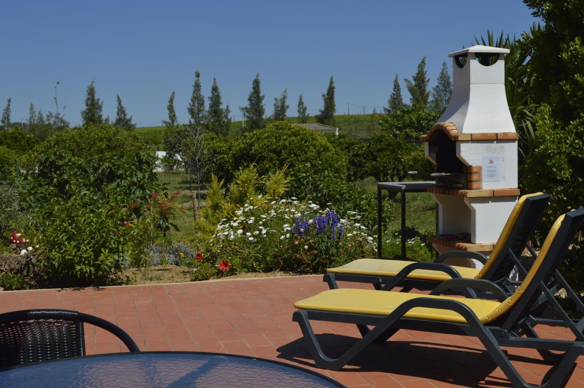 Tavira Vacations Apartments المظهر الخارجي الصورة