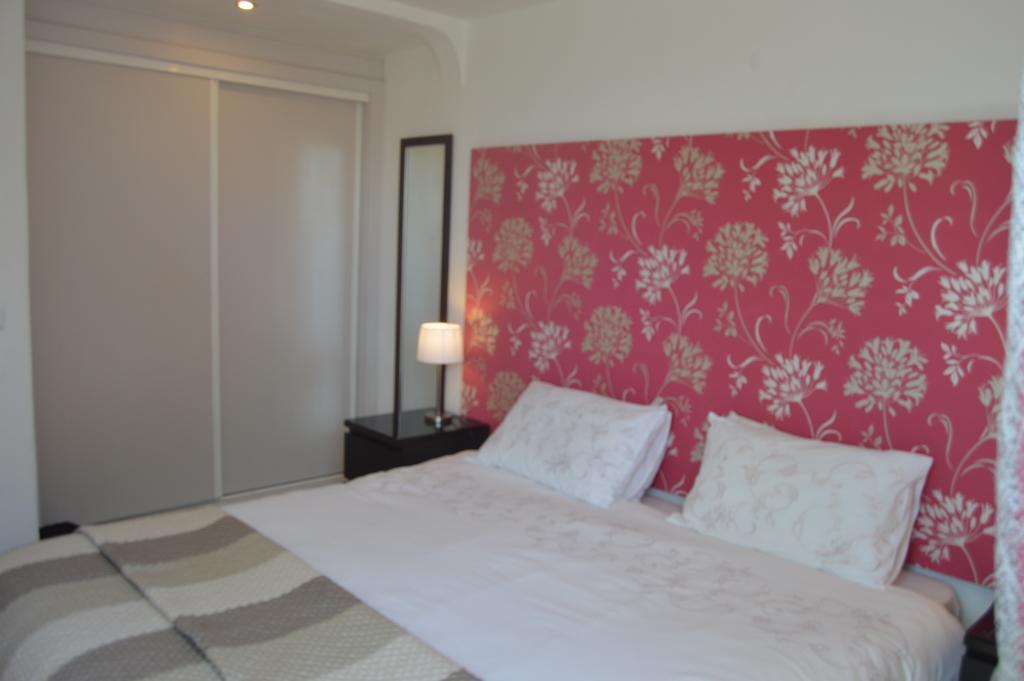 Tavira Vacations Apartments المظهر الخارجي الصورة