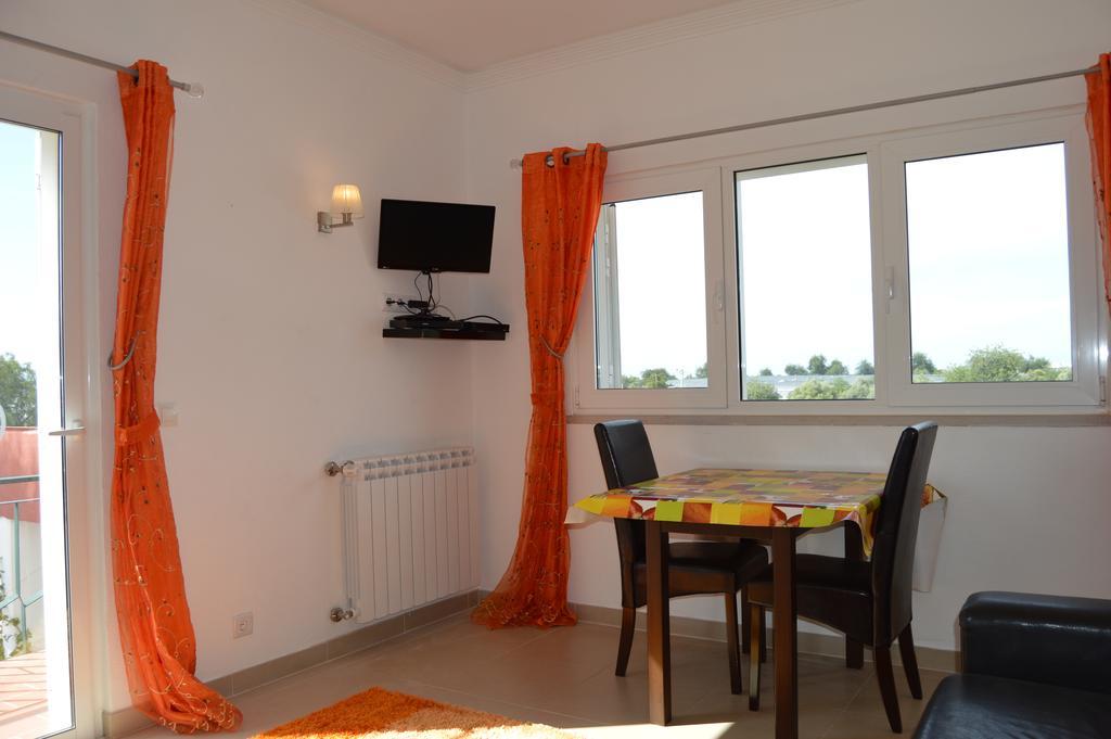 Tavira Vacations Apartments المظهر الخارجي الصورة