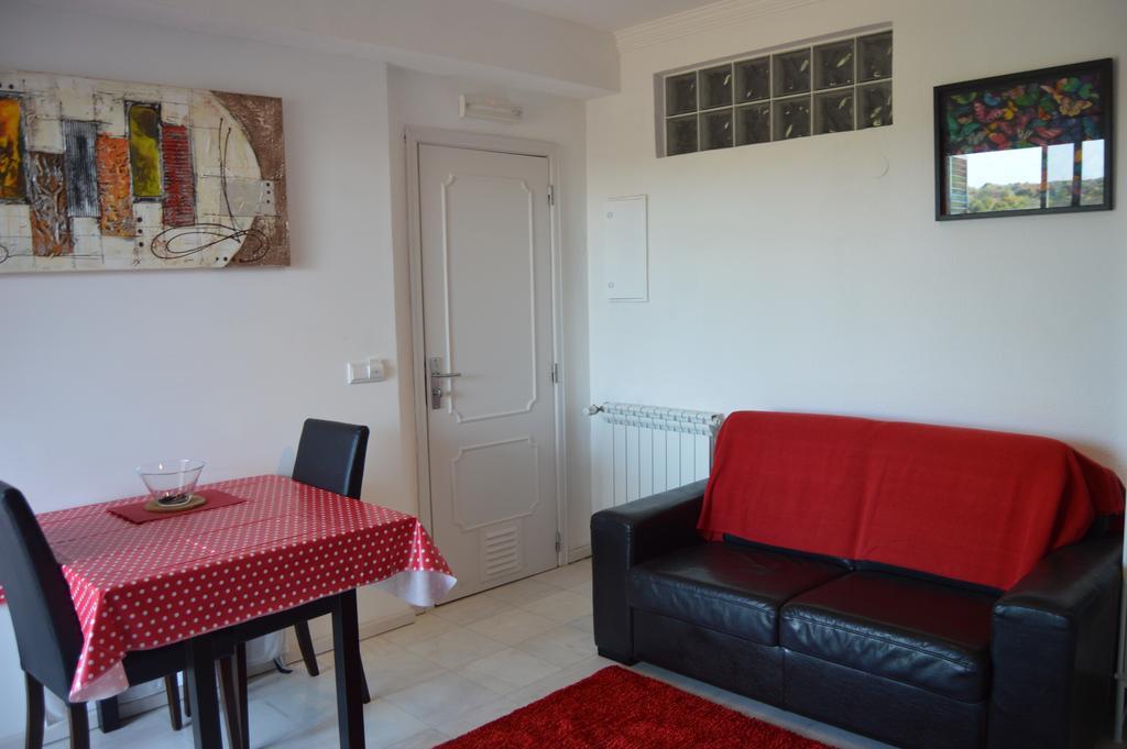 Tavira Vacations Apartments المظهر الخارجي الصورة