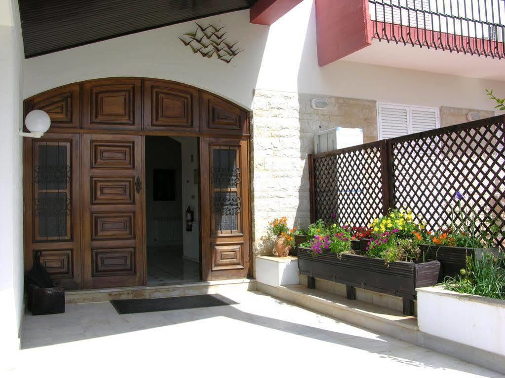 Tavira Vacations Apartments المظهر الخارجي الصورة